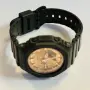 Часовник CASIO GMA-S2100MD, снимка 2