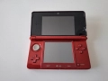 Nintendo 3DS - качени много игри, снимка 8
