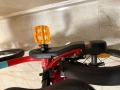 Детски велосипед 2 В 1 Btwin (Decathlon), снимка 15