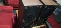 Продавам тонколони Bang&Olufsen модел Beovox 3000, снимка 3