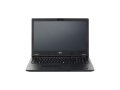 123. Продавам НОВ лаптоп Fudjitsu модел ME15A-FUJITSU Notebook LIFEBOOK E558 -15,6”. Процесор Intel , снимка 4