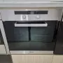 Немски фурна за вграждане Miele Pyrolyse - ГАРАНЦИЯ, снимка 1