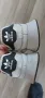 Маратонки-Adidas., снимка 6