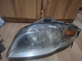 Фарове за Audi A4 B7, снимка 3