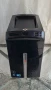 Настолен компютър Packard bell Intel CORE I5, снимка 1