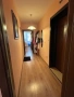 Собственик продава двустаен Генерали, снимка 9