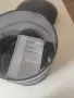 Acer Predator Fan Watch, снимка 5