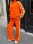 Adidas ✨Дамски Екипи , снимка 7
