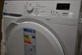 Сушилня с термопомпа AEG TR7C41588 7000 SensiDry, 8 кг, снимка 7