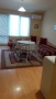  Дава под наем едностаен апартамент до Х ЕИ от собственик, снимка 7