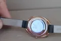 Дамски часовник ''Swarovski'' , снимка 9
