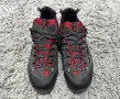Мъжки туристически обувки Mammut Redburn Pro, Размер 43, снимка 3