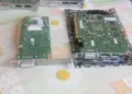 Nvidia Quadro 2000,K2000, K2200, NVS315, снимка 8