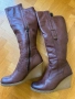 Дамски ботуши Алдо, снимка 2