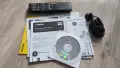 ресийвър Yamaha rx-v377, снимка 2