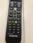 Дистанционно за Самсунг , снимка 2
