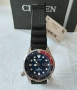 CITIZEN Promaster NY0086-16L и CITIZEN AN8172-53P часовници, снимка 4