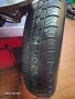 Патерица 17" Kia Sorento , снимка 3