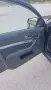 Audi A6 3.0 TDI 4x4 S-line, снимка 16