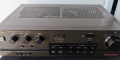 стерео усилвател TECHNICS SU-V450, снимка 2