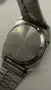 Vintage Seiko 5 Automatic 7009-558A, снимка 6