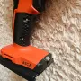 Hilti SF4-22 винтоверт, 62 нютона, снимка 4