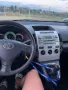 Toyota Corolla Verso d4d 2d 116кс, снимка 15