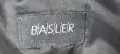 Basler яке EU40, снимка 3