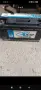 Акумулатор AC battery 100ah, 820 start power , снимка 1