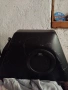 Активен автомобилен субфер JBL , снимка 3