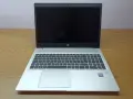 Лаптоп Hp Probook 450 G6, снимка 1