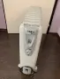 Продавам маслен радиатор TESY, снимка 2