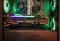 Геймърски компютър i5-12400 / 3070 / 16GB RAM / 512GB SSD, снимка 6