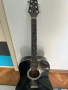 Акустична китара Stagg , снимка 5