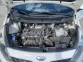 Kia Rio 2013 година, снимка 10