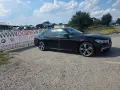**САМО НА ЧАСТИ*** BMW 750i, X-Drive, M - Sport, Long  , снимка 3