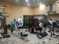 Продавам разработена нова Фитнес Зала 700 кв.м.Идеален  център-Варна, снимка 3