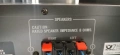 JVC AX-22BK + JVC FX-33LBK Vintage Hi-Fi Stereo Amplifier + Tuner, снимка 7