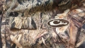 DRAKE Waterfowl System MOSSY OAK DUCK BLIND Winter Jacket размер XL за лов зимно яке - 2013, снимка 8