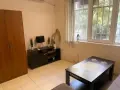Двустаен на Центъра!, снимка 2