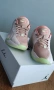 Продавам нови баскетболни обувки Jordan Luka 4, снимка 5