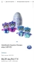 💖Spin Master Hatchimals интерактивни плюшени играчки Хачималс , снимка 4