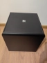Kef 2010 Subwoofer 10” 250W, снимка 4