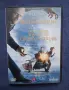 Лот DVD Дискове с Филми / 40 Броя , снимка 7