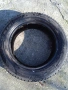 Зимна Гума Marshall 185/60/15 1бр., снимка 4