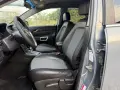 Opel Antara COSMO Unlimited , снимка 9