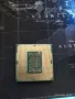 Процесор Intel i3 9100f, снимка 2