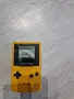 Nintendo Game BoY Color , снимка 4