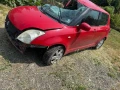 Сузуки Суифт Suzuki Swift 1.3i 92hp. На части, снимка 3