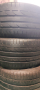 2бр.летни гуми 255/40/18 Bridgestone, снимка 7